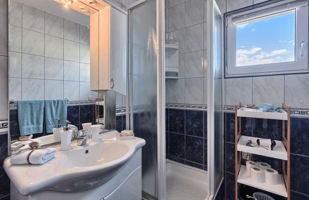Apartments Ivka Bol Kültér fotó
